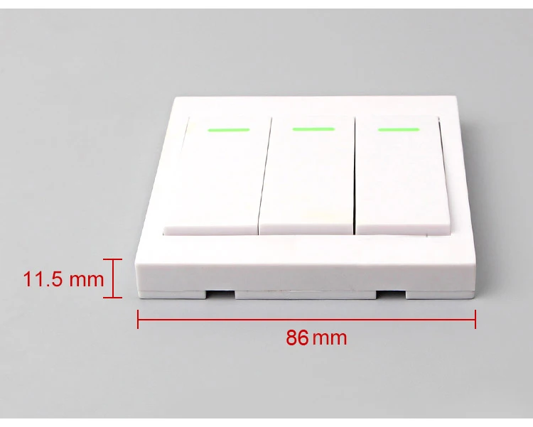 HTB1N0CIGHuWBuNjSszgq6z8jVXaA