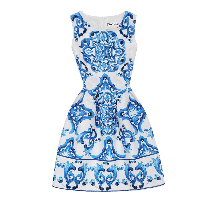 4222863208_1650689686