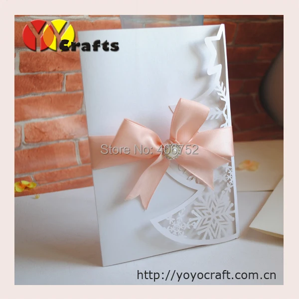 invitation cards models scroll wedding invitations card on wedding invitation model cards