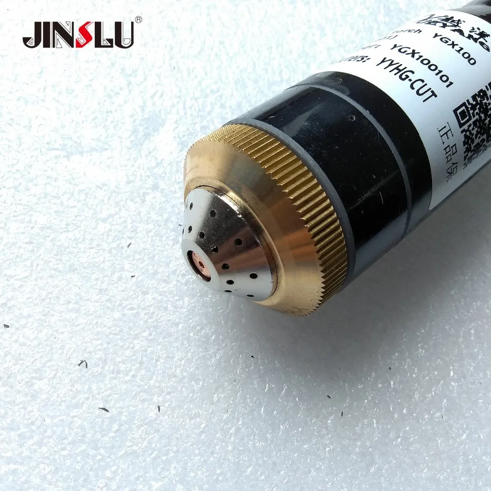 YK-100-3