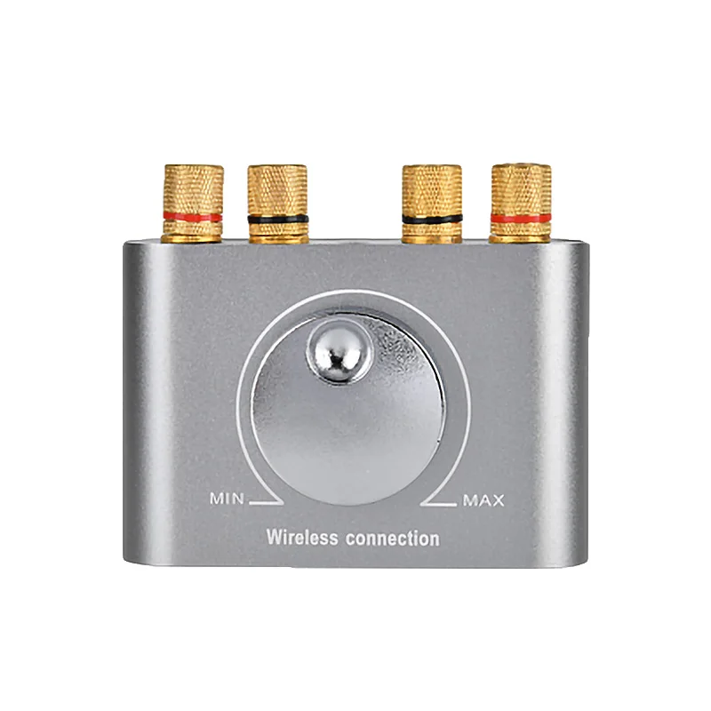 AIYIMA TPA3116 мини-усилитель Bluetooth усилители мощности HiFi мини ...