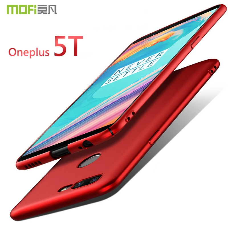 Oneplus 5T Case Cover MOFI Oneplus 5t Hard PC Back Cover Case funda for 1+5t Back Hard Case Protective for OP5T Case capa Oneplus 5T Case Cover MOFI Oneplus 5t Hard PC Back Cover Case funda for 1+5t Back Hard Case Protective for OP5T Case capa