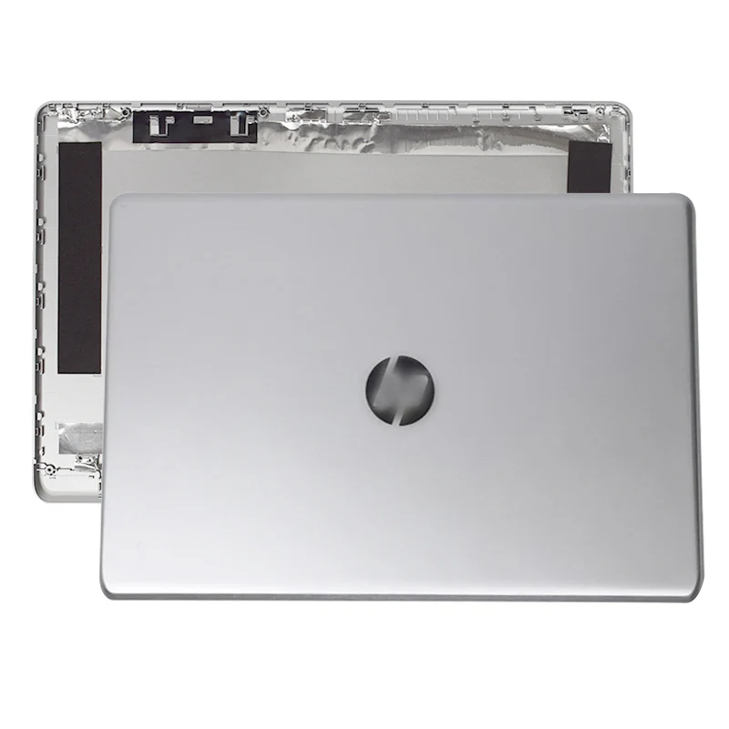 NEW Laptop LCD Back Cover For HP 17-BS Series LCD BACK A Cover 5 colors 933297-001 926483-001 926484-001 926489-001 926482-001