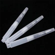 1 шт водяной чернильная ручка для акварели набор кистей и ручек картина с каллиграфией ручка с картинками канцелярские принадлежности, подарок многоразового использования