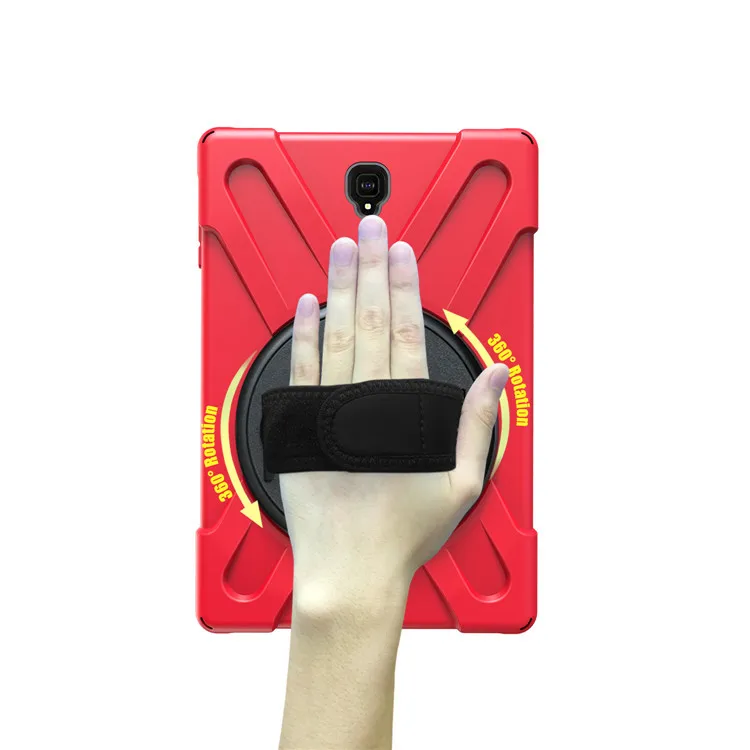 Samsung S4 10.5 shockproof Case 03