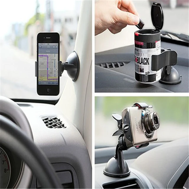 Best Price Universal Car Windshield Mount Holder For iPhone 8 X MP3 iPod GPS for Samsung for Cell Phone Mobile Phone Drop Shipping Best Price Universal Car Windshield Mount Holder For iPhone 8 X MP3 iPod GPS for Samsung for Cell Phone Mobile Phone Drop Shipping
