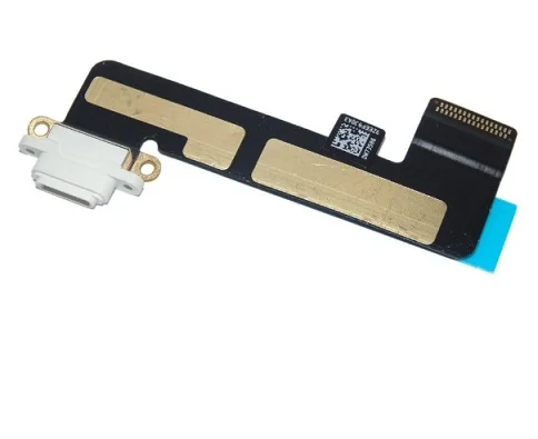 10 шт./лот зарядное устройство для зарядки USB док порт гибкий кабель ленточный