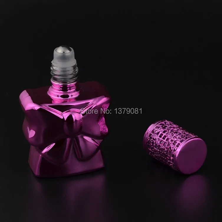 13ml6