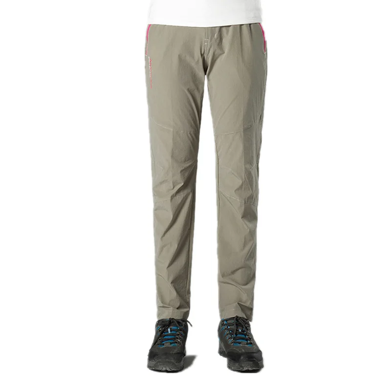 WEITU de verano Softshell Quick seco pantalones transpirables deportes al aire libre impermeable Trekking senderismo Camping mujer Trousers5XL WEITU de verano Softshell Quick seco pantalones transpirables deportes al aire libre impermeable Trekking senderismo Camping mujer Trousers5XL