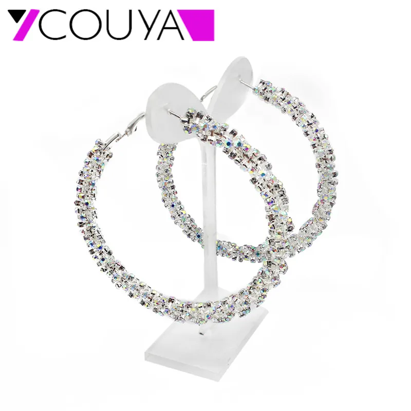 earring005-1a