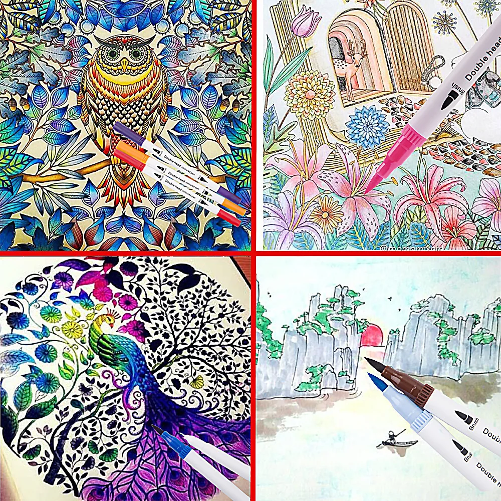 10402493348_1500472628