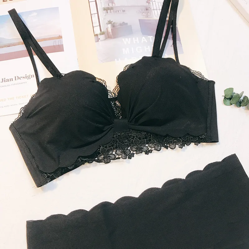 -17