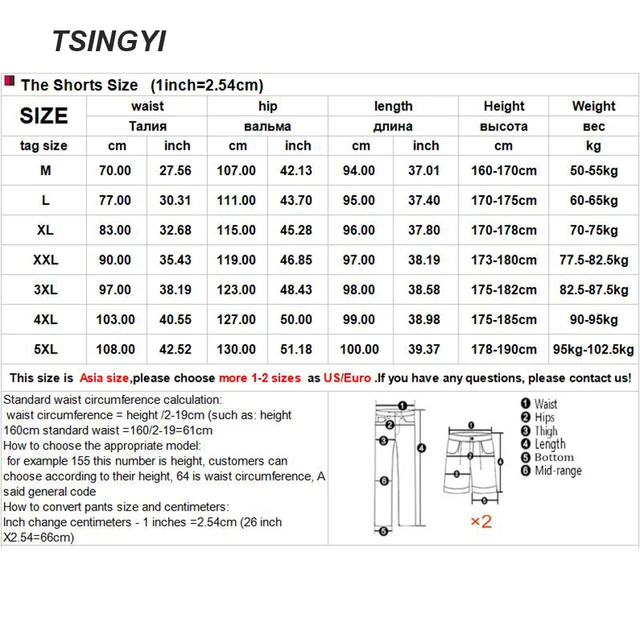 Tsingyi 5XL Ins Hot Fashion Spliced Multi Pockets joggers Cargo Pants Men Streetewar Hip Hop  Drawstring Tactical Male Trousers