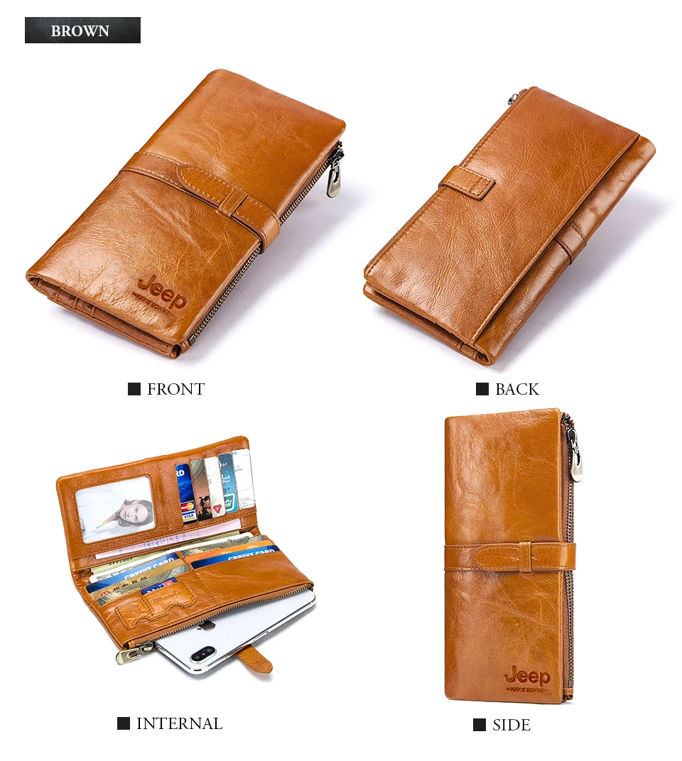 woman-wallet-green_15