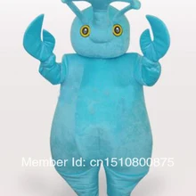 Маскоты жира Жук Маскоты костюм горячая распродажа Хэллоуин Герой мультфильма маскарадный костюм карнавальный костюм наряд костюм