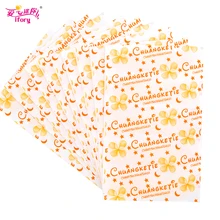 Ifory с фабрики, уличная медицинская Водонепроницаемая повязка, 50 шт., для детей/взрослых, для остановки кровотечения, пластырь, дышащий, анти-инфекционный