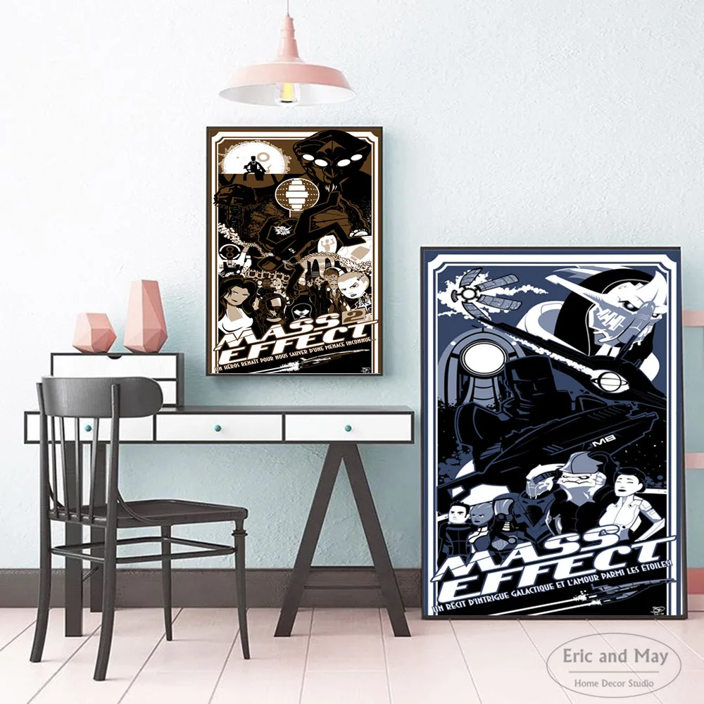 TB2sbHjchSYBuNjSsphXXbGvVXa_!!721301305_