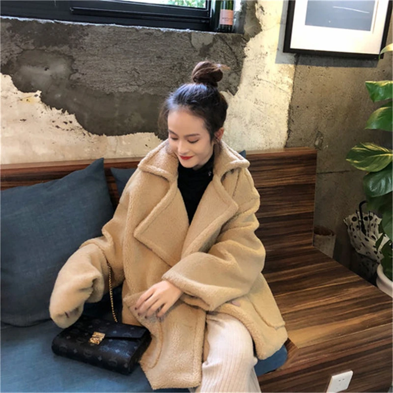 x8