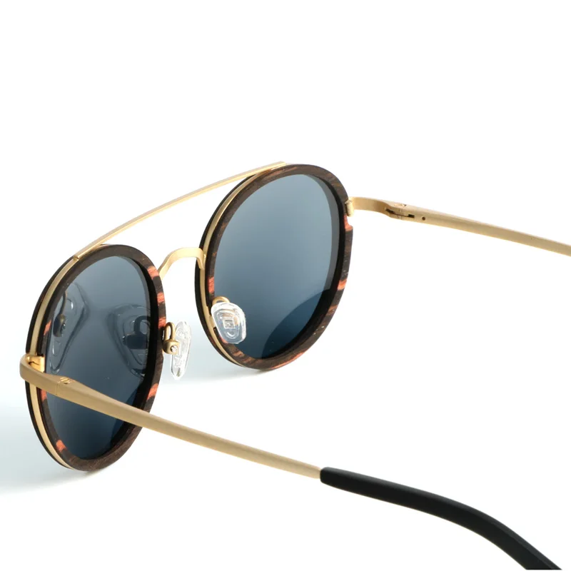 Мужские солнцезащитные очки с поляризацией в стиле ретро|vintage glasses|glasses for menlennon