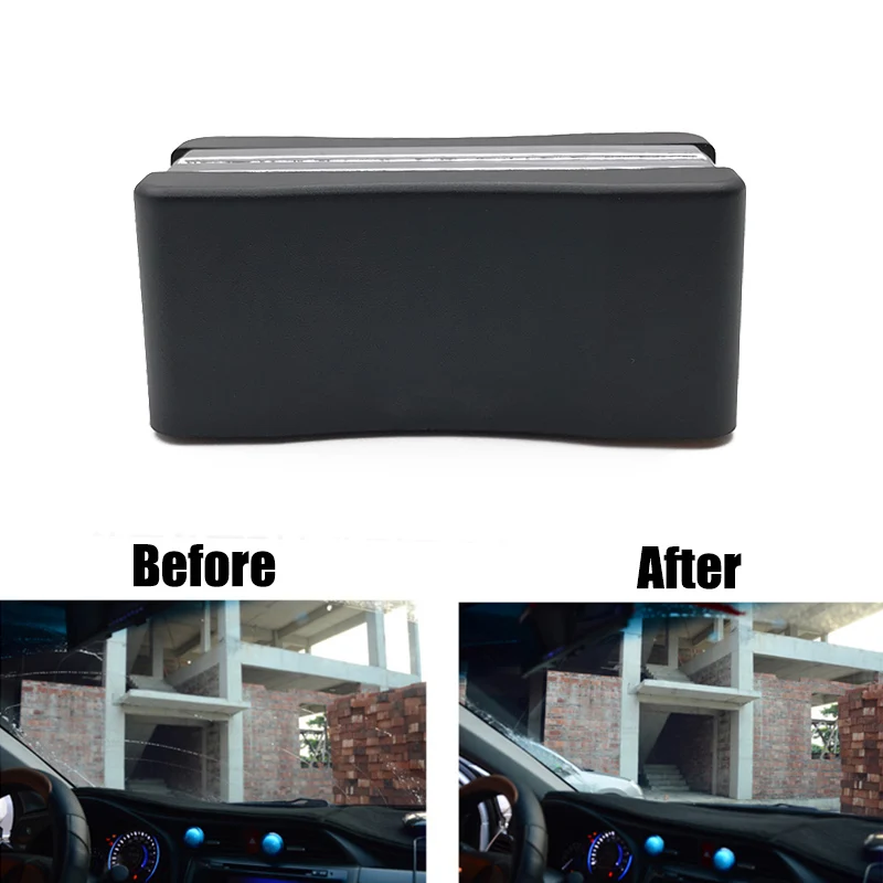 HTB1wM83byYrK1Rjy0Fdq6ACvVXaX