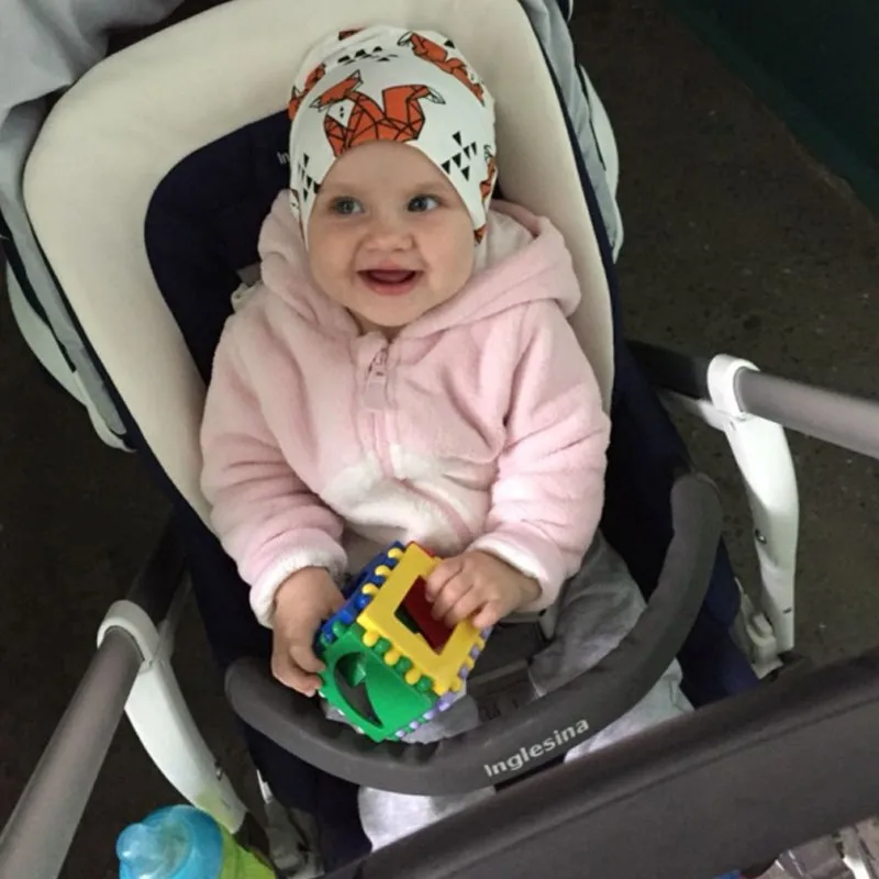 1Pcs-Baby-Hat-Cap-Kids-Hats-Winter-Warm-Animal-Pattern-Baby-Cotton-Cap-Knitted-Soft-Fashion-Newborn-Photography-Props-BB0160 (8)