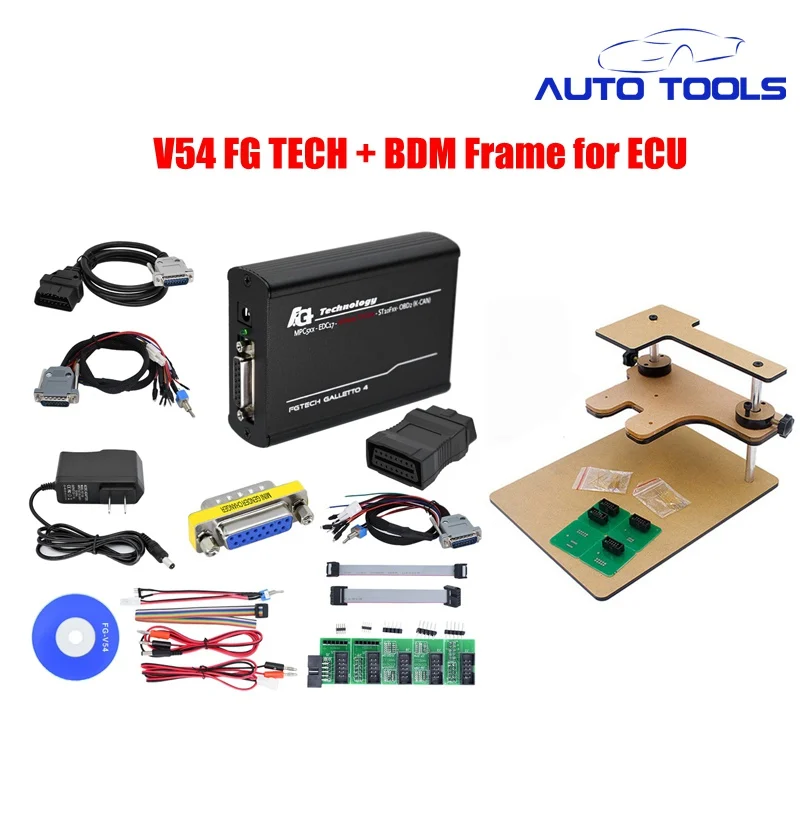 X5 tech. Офис x5 retail group в москве. Офис x5 retail group калитники. Оазис офис x5 retail group. Корел дизайнер.