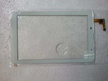 

8 inch touch screen touch panel digitizer glass Optical overlay kit AD-C-801853-GG