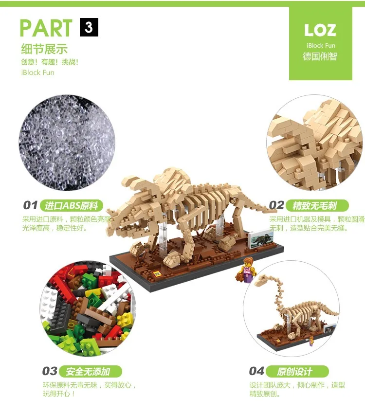 2018-03-03 114604(3)