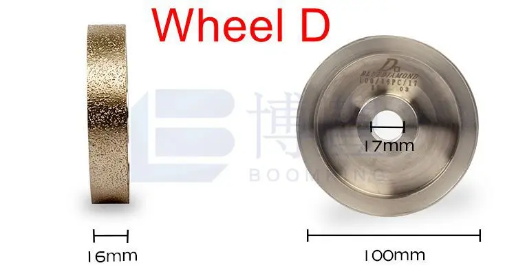 D USD231