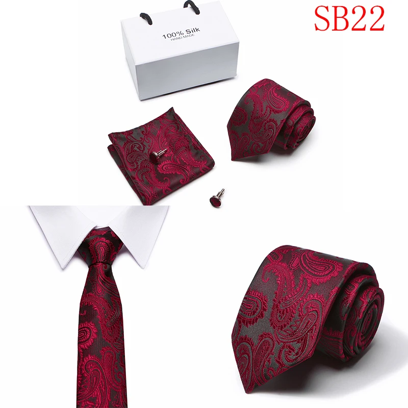 SB22