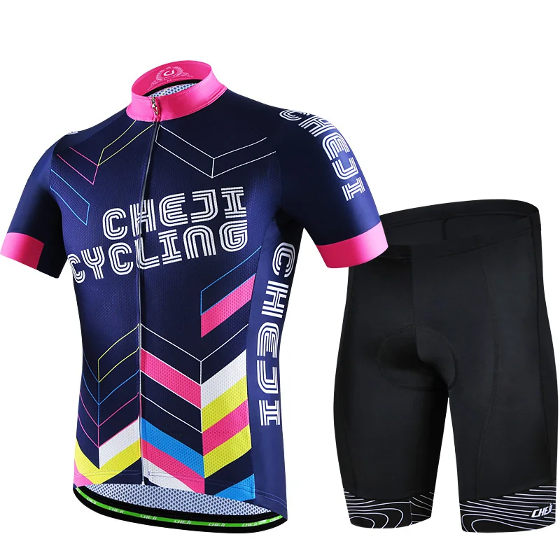 royal cycling clothing