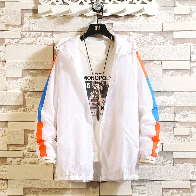Jacket (6)