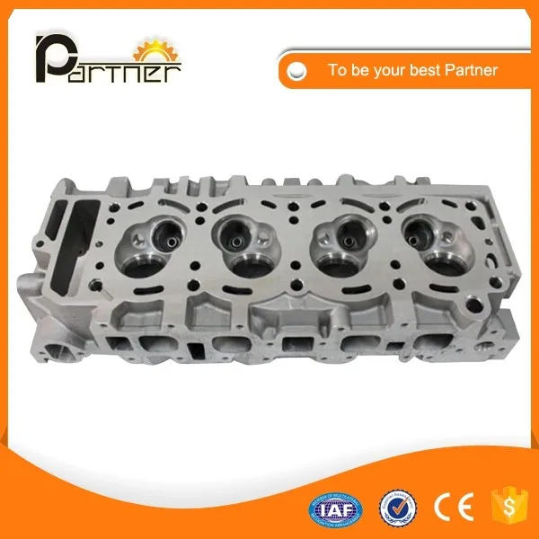 11101-35060 11101-35080 22R двигатель Головка блока цилиндров для Toyota 4runner 4WD/land-круизер