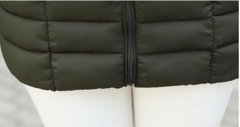 36020180915151823973