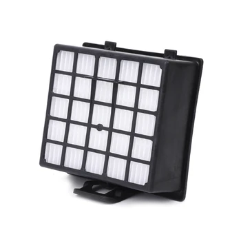 

SKYMEN Staubsauger HEPA Filter For Bosch Simens 426966 Series Vacuum Cleaner Accessory