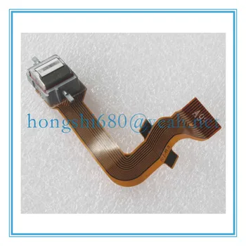 

ATM parts 1750173205 V2CU read head/magnetic head (NANTIAN)