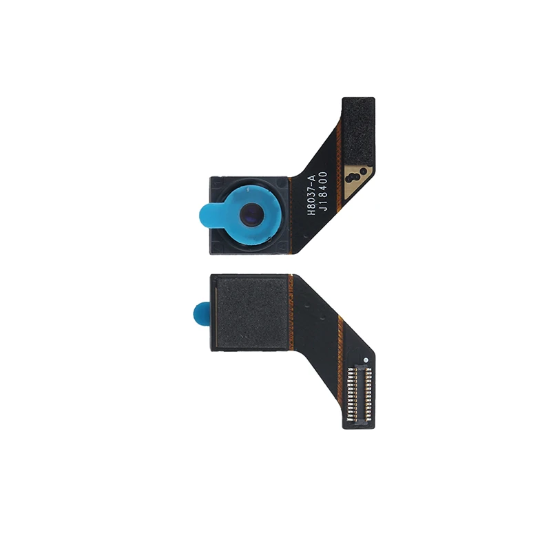 Ocolor для Blackview BV9500 основная задняя камера Фронтальная камера в сборе для Blackview BV9500 аксессуары для телефонов Новинка