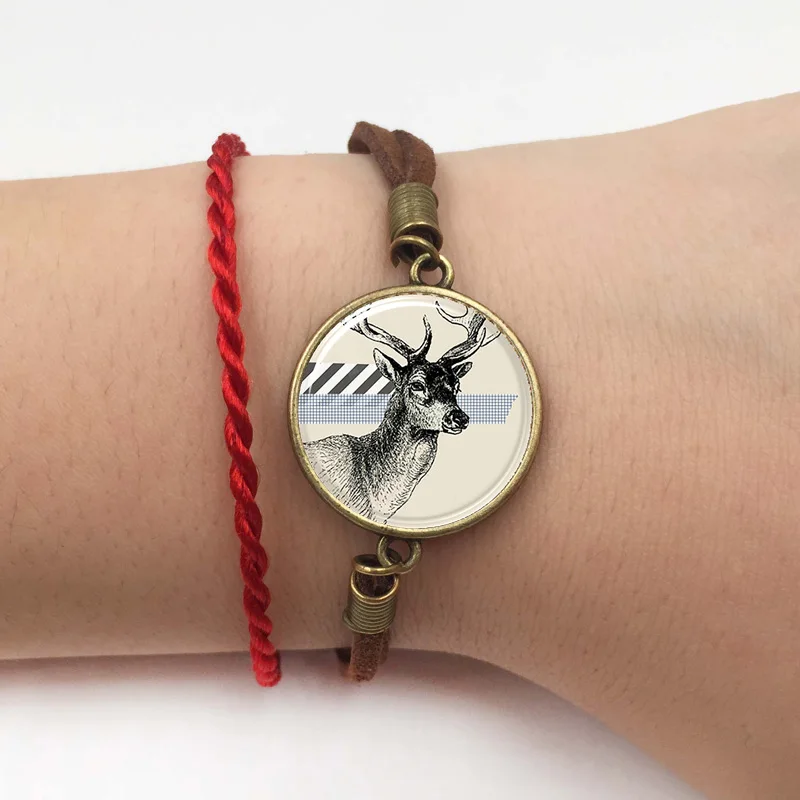 15bracelet