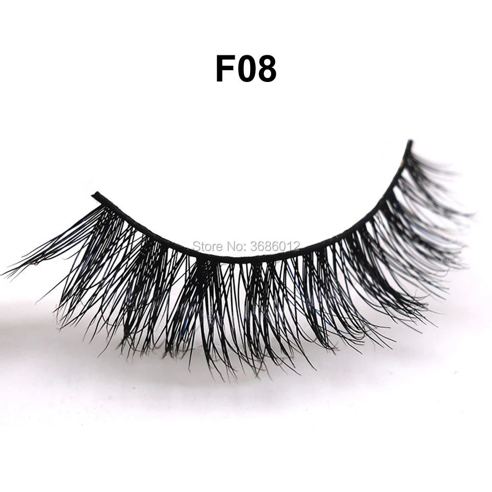 FE002-2 F08B