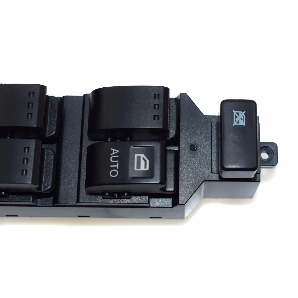 D5