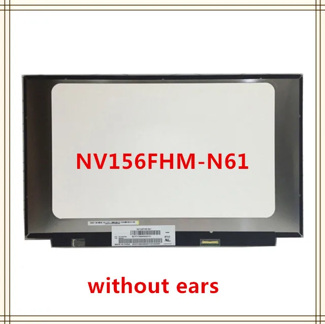NV156FHM-N61-for-BOE-Screen-IPS-Matte-LCD-Matrix-for-Laptop-15-6-FHD-1920X1080-LED.jpg_640x640