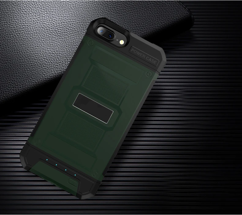 3000mah-4200mah-Portable-Battery-Charger-Case-6-6S-7-Charging-Power-Case-Cover-For-iPhone-6 (2)