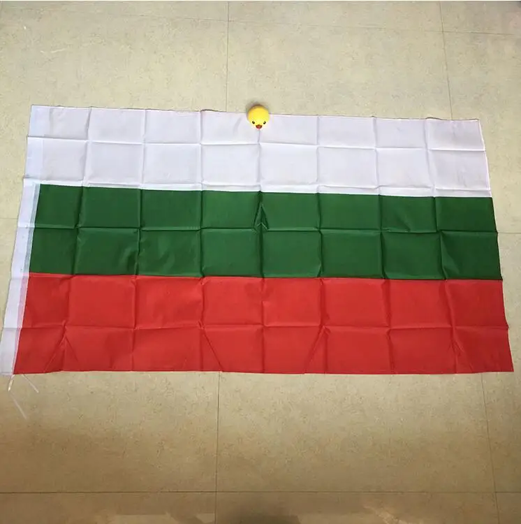 xvggdg 3x5 футов флаг из полиэстера, флаг