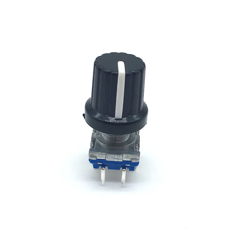 EC11 159