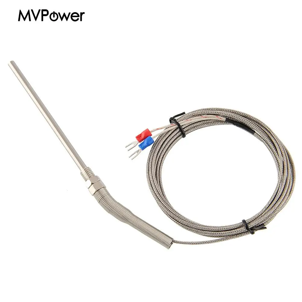 Термопара тип l. Термопара хромель алюмель. Термопара тха 0179. Термопара зонд тип к. 017.