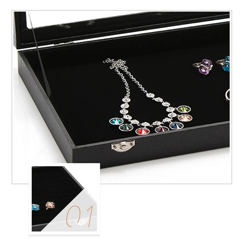 QuickDone-A-Variety-Of-Styles-Organizer-Jewelry-Display-Ring-Storage-Jewelry-Box-Beads-Earrings-Rings-Necklace-Display-Box-Gift-HG0541 (17)