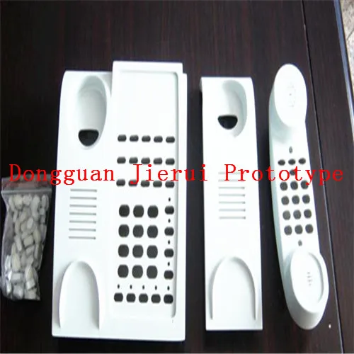 

High Precision 3D Print/3D Printer/3D Printing Metal machine