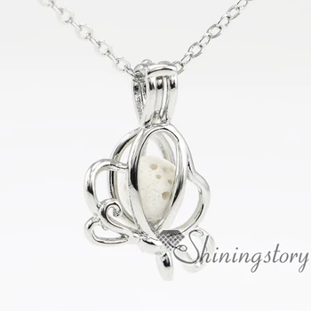 

butterfly locket for girl aroma jewelry diffuser necklace diffusing jewelry best friend lockets silver locket necklace girls loc