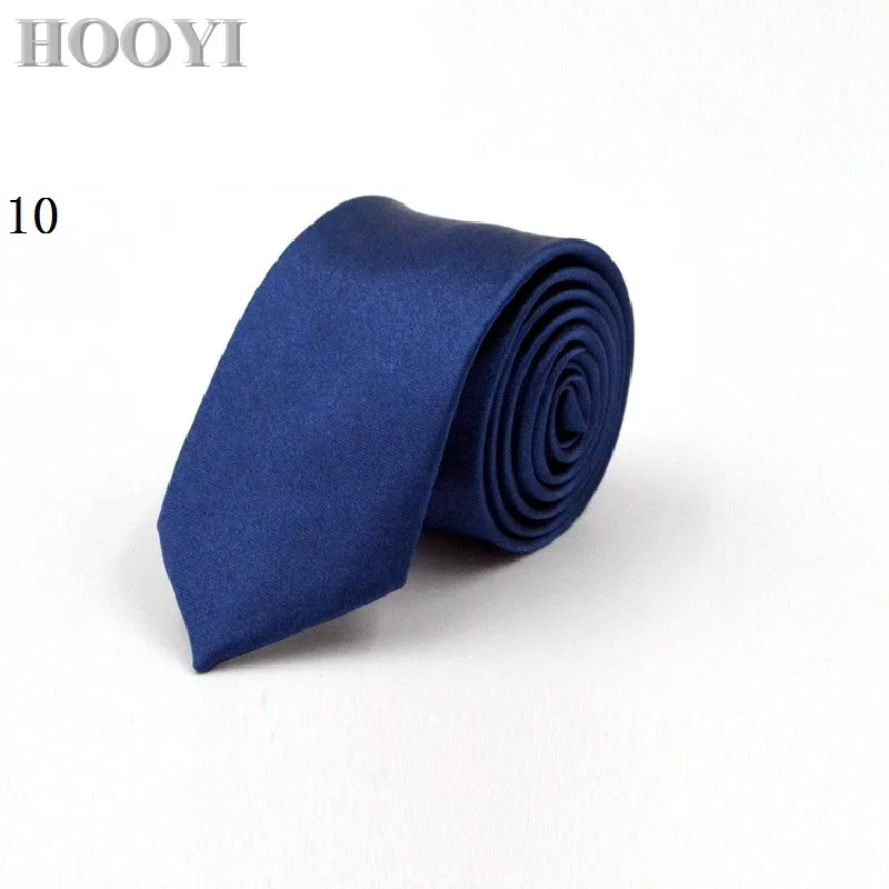 10 Navy