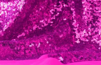 

Special offer m10418 2018 high quality african tulle lace fabric Wholesale sequins French net lace fabric for Nigeria wedding
